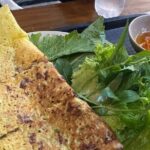 Private Walking Food Tours in Saigon at Ho Chi Minh City - Who Should Book This Tour?