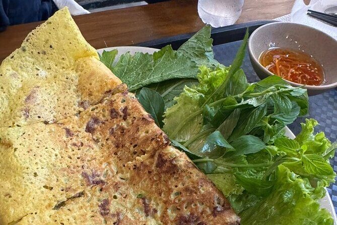 Private Walking Food Tours in Saigon at Ho Chi Minh City - Who Should Book This Tour?