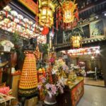 Private Walking Foodie Tour: The Best Bites of Hong Kong Island - Who is This Tour Best Suited For?