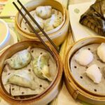 Private Walking Foodie Tour: The Best Bites of Mongkok - What Makes This Tour Stand Out?