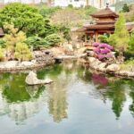 Private Walking Tour: Discovering Kowloon's Temples & Markets - FAQs