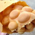 Private Walking Tour: Local Markets and Foodie in Hong Kong - Analyzing the Value: How Good is the Price?