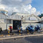 Private Walking Tour of Malé - Practical Details & Tips