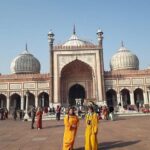 Private Walking Tour: Old Delhi including Ancient Havelis and Chandni Chowk - Final Thoughts on Value and Suitability