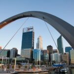 Private Walking Tour with a Local Guide in Perth - The Experience’s Practicalities