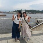 Private Water Village Heritage Tour - What Does the Tour Cost and Is It Worth It?