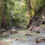 Private Waterfall Tour and Blue Lagoon Snorkeling in Padang Bai - Who Will Love This Tour?