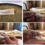 Private Wet Market Visit with Cooking Class in Shanghai - Practical Details to Maximize Your Experience