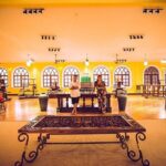 Private Whiskey distillery tour at John Distilleries - The Real Deal: Experience Quality and Authenticity