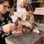 Private Wooden Block Making Workshop in Jaipur - Exploring the Workshop: A Deep Dive into the Experience