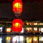 Private Wuzhen Water Town Day Tour from Hangzhou - FAQs