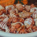Private Xiamen Sea Food Market & Zhongshan Road Shopping and Eating Experience - FAQ