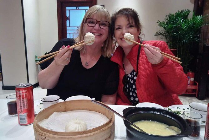 Private Xi'an Driver Service to Terracotta Army - Why Choose This Private Service?