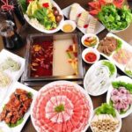 Private Xi'an HaiDiLao Hot Pot Local Food Tour - What Makes This Tour Special?