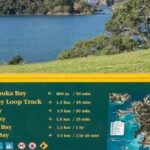 Private Yacht Charter and Island Excursions in the Bay of Islands - What Makes It Stand Out