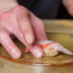 Private Yakitori and Sushi Food Tour - Frequently Asked Questions