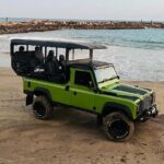 Private Yala Safari Full or Half Day Leopard Tour - Final Thoughts: Is This Safari Worth It?