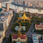 Private Yangon City Tour - Why This Tour Offers Great Value