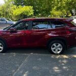 Private Yarra Valley Winery Tour - Deep Dive into the Itinerary