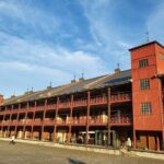 Private Yokohama and Tokyo City Car Tour - The Itinerary Breakdown