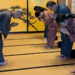 Private Zen Meditation in English in Shinjuku, Tokyo - What Makes This Tour Stand Out?