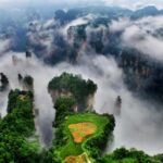 Private Zhangjiajie: Glass Bridge, Terraces & Avatar - Why This Tour Offers Great Value