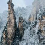 Private Zhangjiajie Guided Tour:Glass Bridge,Avatar &Tianmen - The Experience: What Will You Really Get?