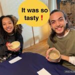 Privately visit local home for tea ceremony &music, Tokyo - The Heart of the Experience: Tea, Music, and More