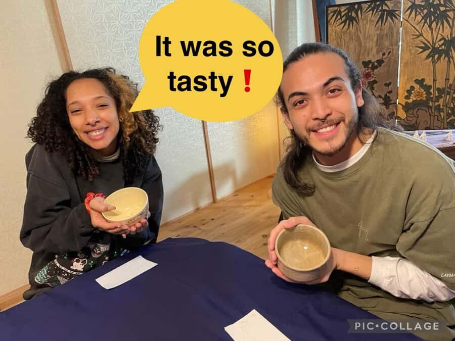 Privately visit local home for tea ceremony &music, Tokyo - The Heart of the Experience: Tea, Music, and More