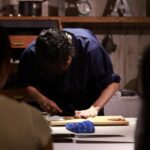 PrivatePremium Fish filletting sushi making course - Why This Experience Is Worth It