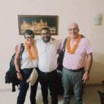 Privates Drivers India - An In-Depth Look at the 10-Day Itinerary