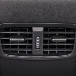 (Privet)Phuket Transfer - Is It Worth the Cost?