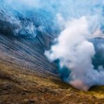 Probolinggo: Dawn Journey to Mount Ijen Sunrise Expedition - Value and Cost Analysis