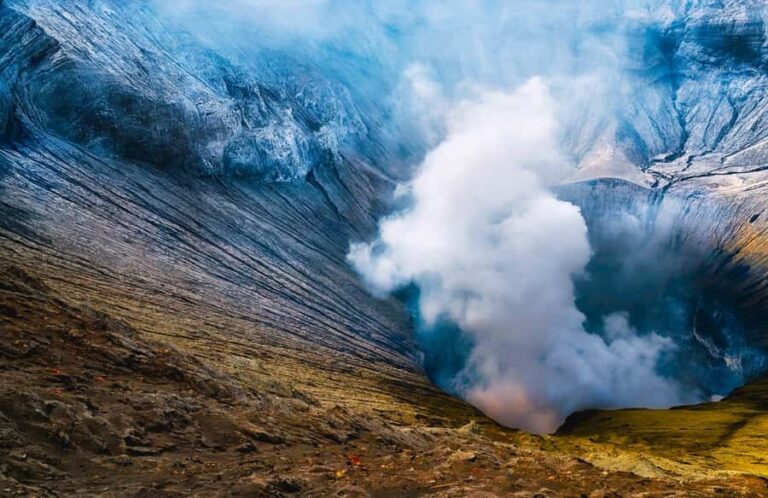 Probolinggo: Dawn Journey to Mount Ijen Sunrise Expedition - Value and Cost Analysis