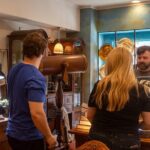 professional anime goods buyer shopping car tour - An Honest Look at the Tokyo Anime Goods Shopping Tour