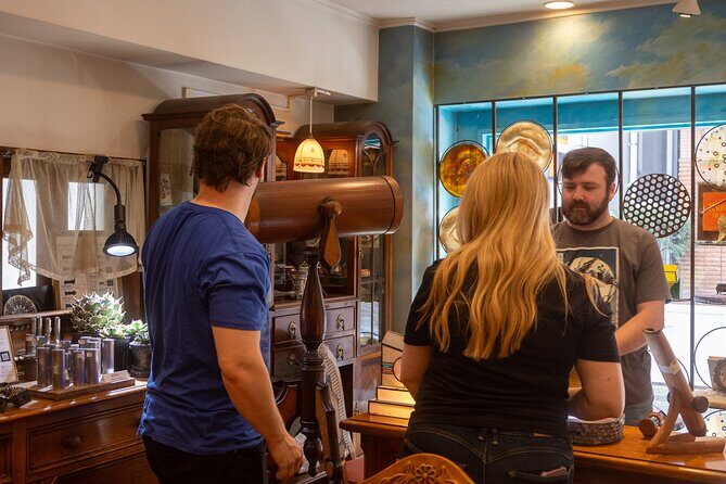 professional anime goods buyer shopping car tour - An Honest Look at the Tokyo Anime Goods Shopping Tour