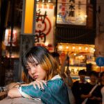 Professional Photographer in Osaka Kyoto and Kobe - The Sum Up