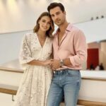 Professional Photography Experience at Siam Square, Bangkok - The Experience: What You Can Expect