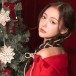 Professional Photoshoot in Seoul, Myeongdong - An In-Depth Look at the Experience in Seoul