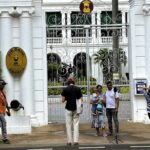 Promenade Through Pondicherry: A Self-Guided Audio Tour - Who Will Love This Tour?