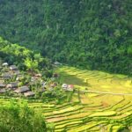 Pu Luong 2 Days 1 Night Tour from Hanoi - Who Should Consider This Tour?