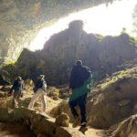 Pu Luong Afternoon Trek - Bat Cave, Rice Fields & Village Life - Who Is This Tour Best For?