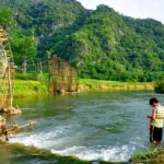Pu Luong Experience 3 Days Small Group Tour from Hanoi - What You’ll Love About This Tour