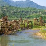 Pu Luong Morning Hike, Rafting, Water Wheels & Culture - Who Should Consider This Tour?