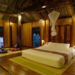 Pu Luong Nature Reserve 2 Days 1 Night Tour from Hanoi - Practical Tips for Future Travelers