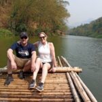 Pu Luong Nature Reserve Adventure 3 Day 2 Night Tour - FAQ