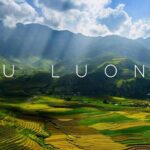 PU LUONG Nature Reserve and NINH BINH - 3 Days/2Nights Group Tour - What You Really Get for the Price