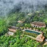 Pu Luong Nature Reserve and Ninh Binh Heritage 3 Days from Hanoi - An In-Depth Look at the Itinerary