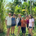 Pu Luong Nature Reserve on The Immersive 2-day, 1-night Adventure - Transportation, Food, and Accommodation