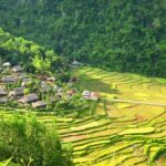 Pu Luong Nature Retreat: 2D1N Scenic Getaway from Hanoi - Authentic Experiences that Stand Out